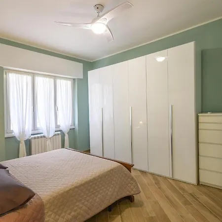 Amazing In With Kitchen Apartamento